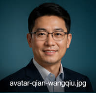 雅婷 - 网球记者头像