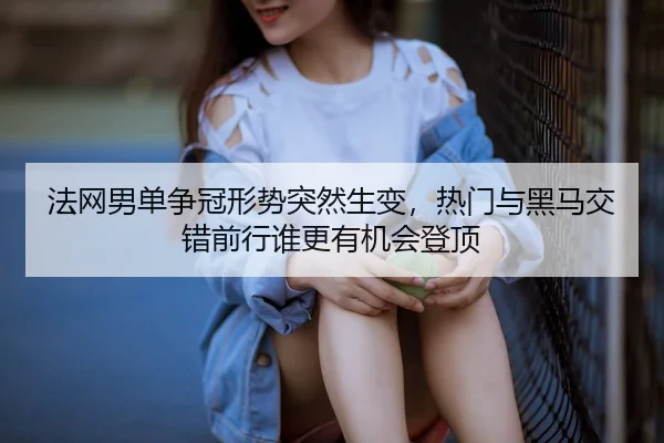 fa-wang-nan-dan-zheng-guan-xing-shi-tu-ran-sheng-bian-re-men-yu-hei-ma-jiao-cuo-qian-xing-shui-geng-you-ji-hui-deng-ding-3-274.jpg